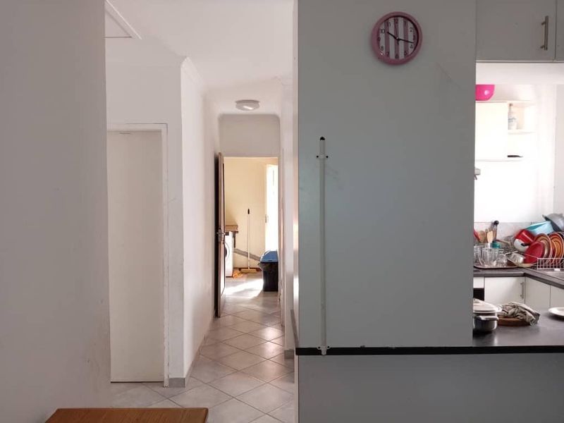 Two bedrooms house  with a one bedroom flat for sale in Arandis,  Selling Price N$700000 (cost included), erf size 480 sqm - Photo 4