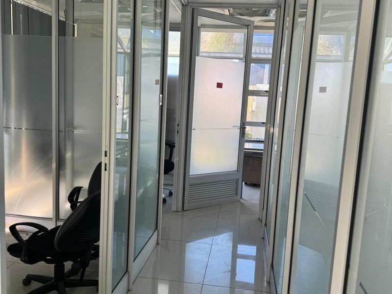 OFFICE FOR SALE - Photo 7