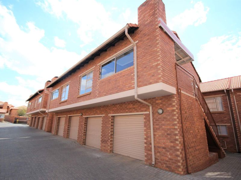 Loadshedding-Free Area! - Photo 2