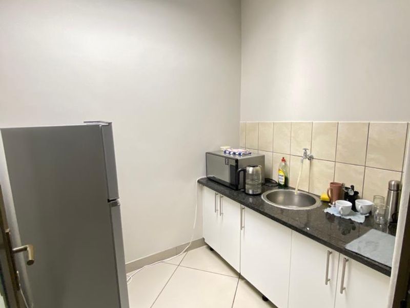 Office space for sale in southern industrial - Photo 7