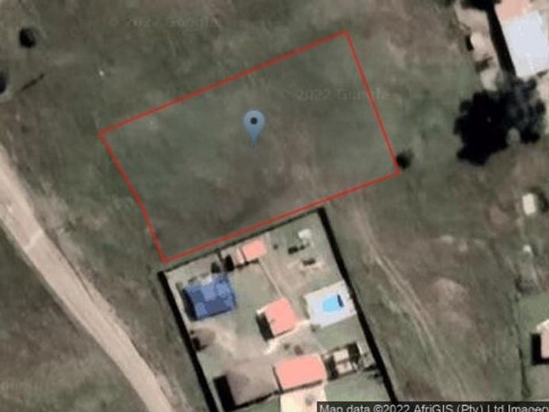 VAALDAM, FOR THE OUTDOOR ENTHUSIAST - Photo 3