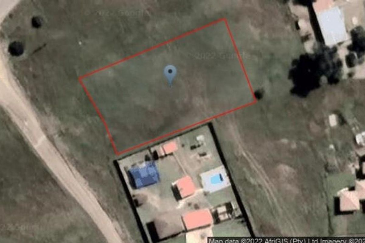 VAALDAM, FOR THE OUTDOOR ENTHUSIAST - Photo 3