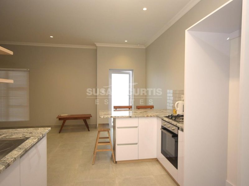 One bedroom flat very neat - Photo 5