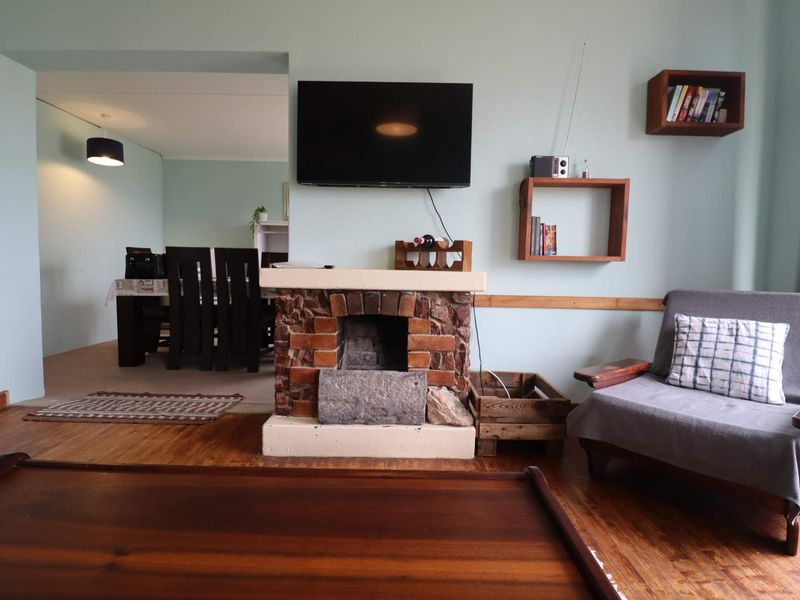 Beachfront House for Sale - Swakopmund Namibia - Photo 7