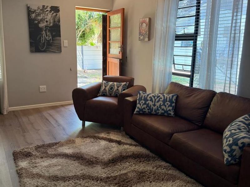 Garden flat to rent in Protea Heights - Photo 6