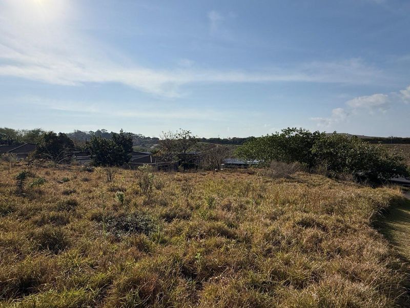 Cul de sac Erf in Palm Lakes Estate - Photo 3