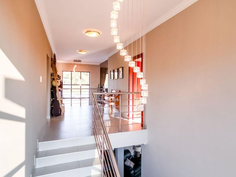 Make Your Dream Home a Reality at Eye of Africa!" - Photo 6