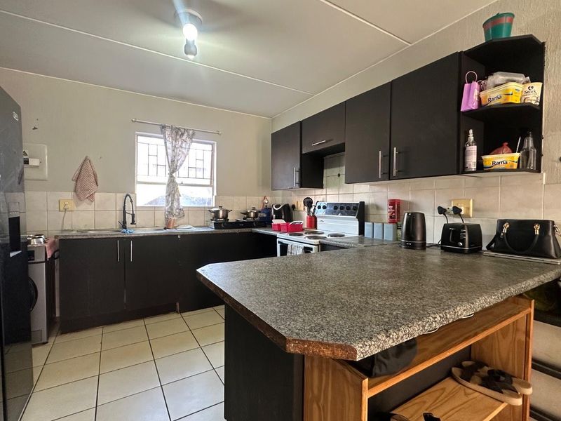 Real bargain! Real Price! - Photo 3