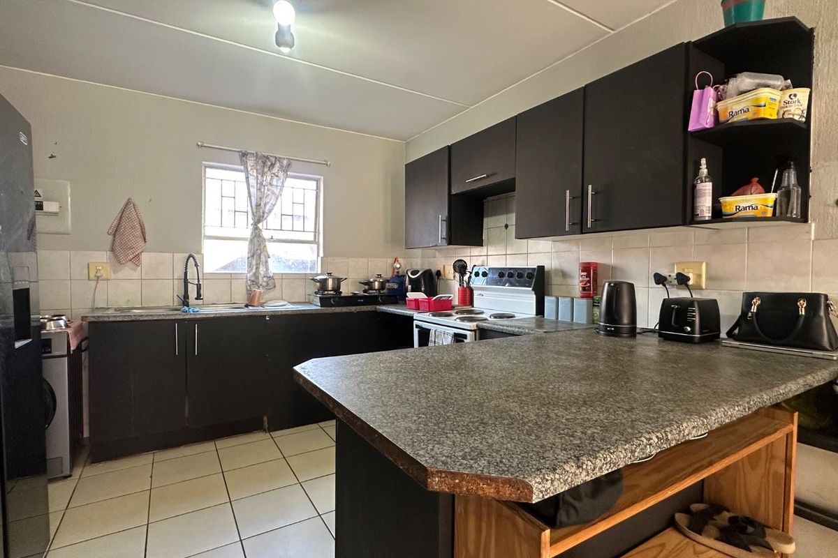 Real bargain! Real Price! - Photo 3