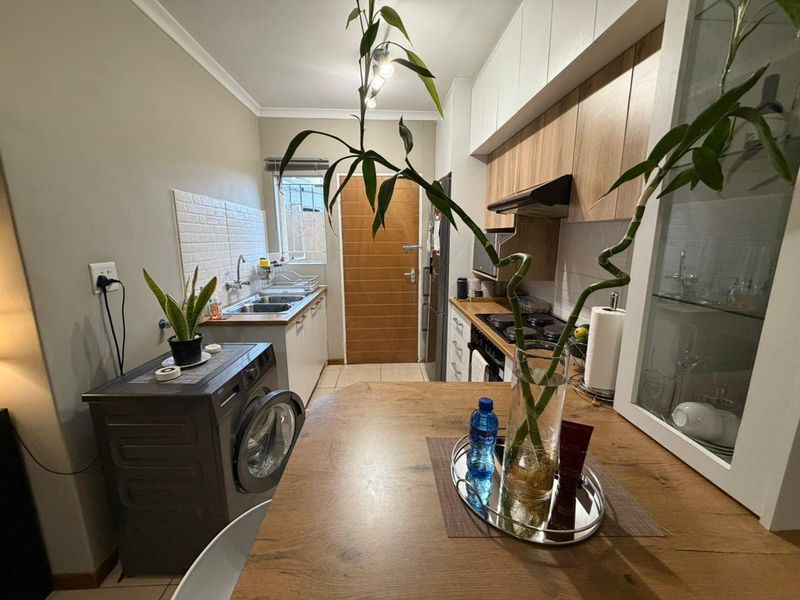 🏡 🔥 HOT DEAL IN OTJOMUISE | Affordable Living Starts Here! 🔥 - Photo 10