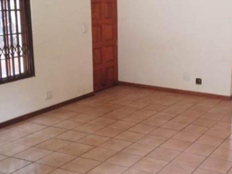 Perfect family home for sale. - Photo 6