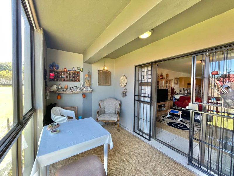 Spacious 2-Bed, 2-Bath Apartment For Sale in Sought-After Corte Di Sorgente, Hartenbos - Photo 9