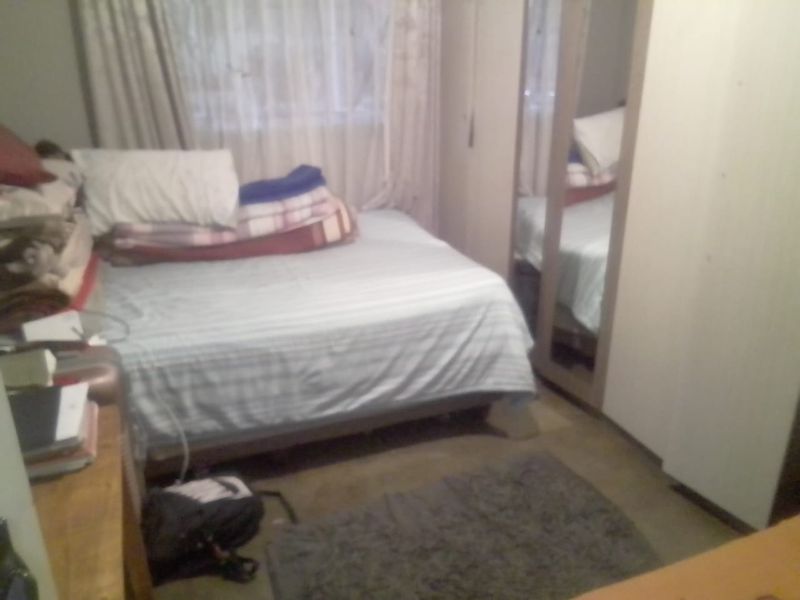 3 Bedroom House In Leboeng - Photo 9