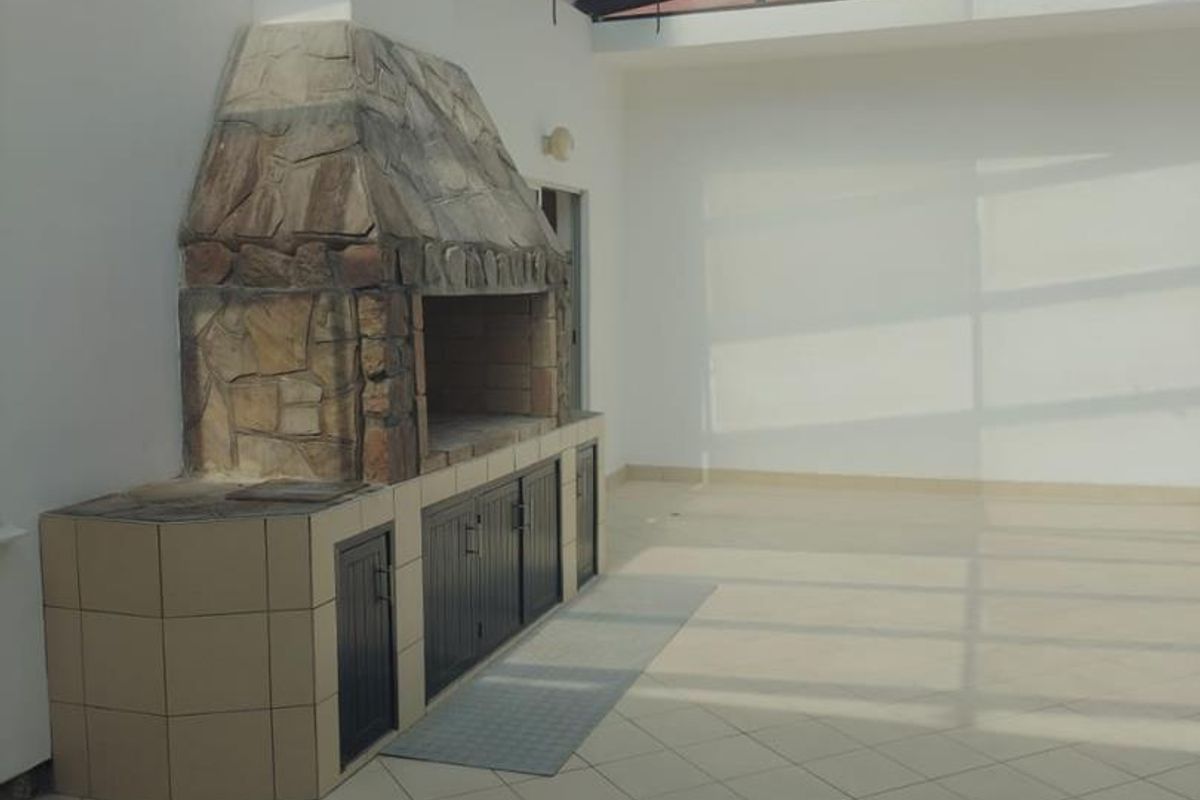 Location Location Location - Photo 5