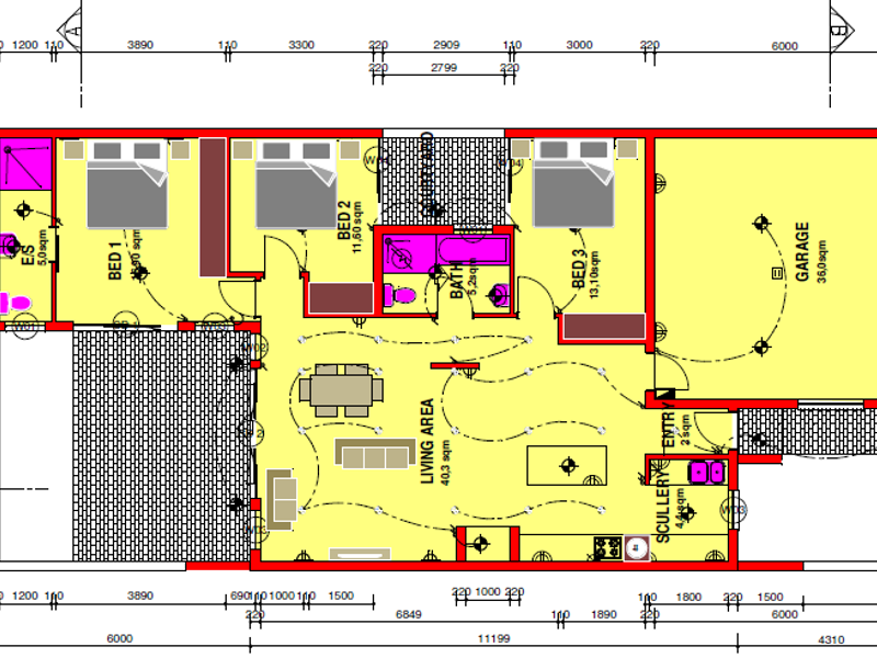 Step-Free Luxury: Last 5 Townhouses Available! - Photo 4