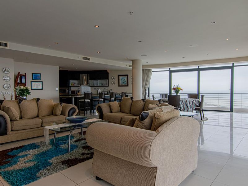 3 BEDROOM I 3 BATHROOM APARTMENT FOR SALE - Photo 2