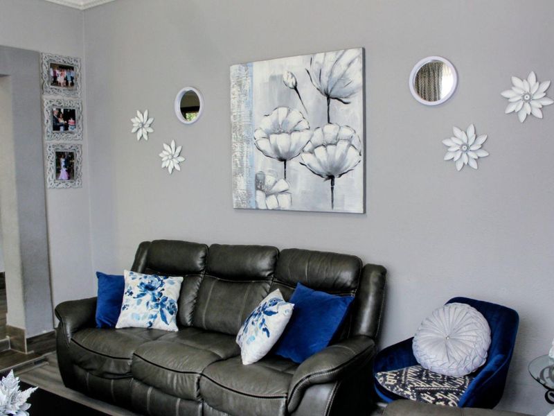 ✨ The investors dream home. a Bargain !!! - Photo 10