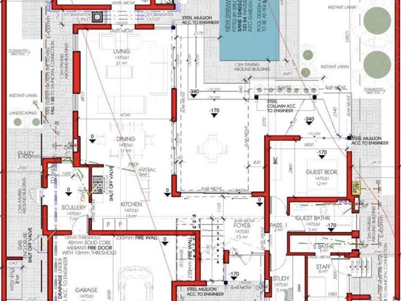 A Smart Move: Brand-New Home, No Transfer Duty, Proven Estate Lifestyle. - Photo 9