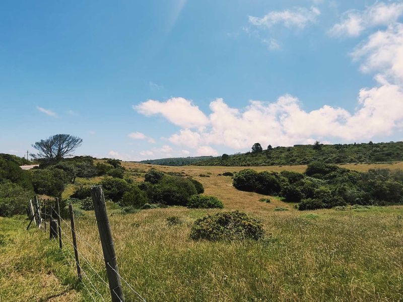 Development land for sale - Photo 8