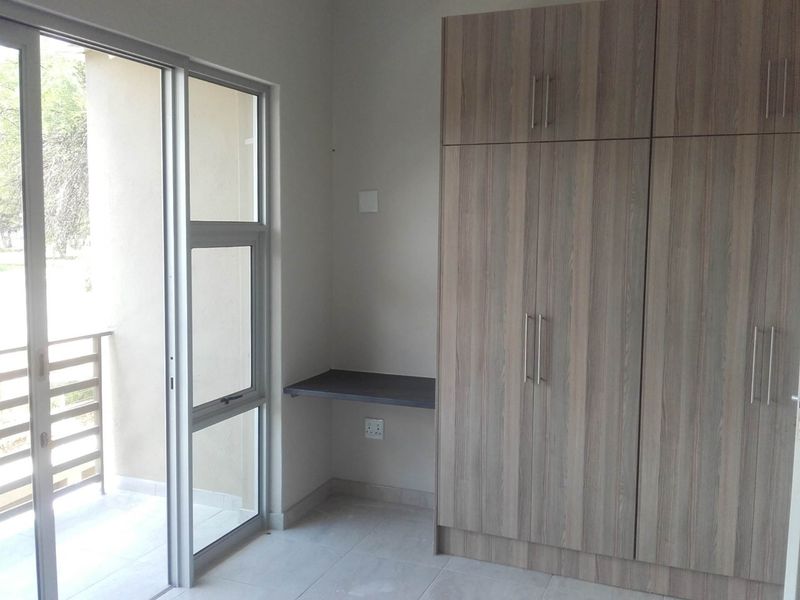 Sectional Title Eureka Court - Photo 9