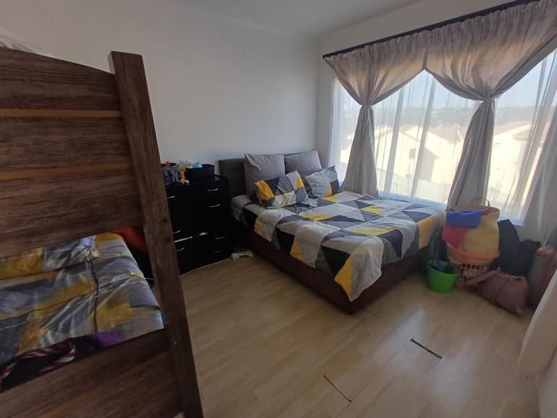 A perfect choice for 1st time buyers !!! The price you see is the price you pay !!! - Photo 6