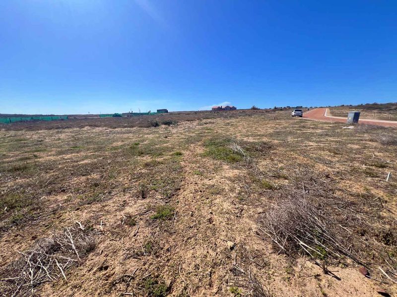 Corner Plot in the New Phase on Clubhouse side - Photo 2