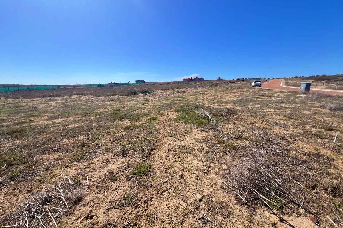 Corner Plot in the New Phase on Clubhouse side - Photo 2