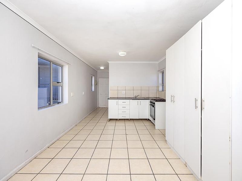 Studio Living with 24-Hour Security & Secure Parking in The Square on Tenth - Photo 4