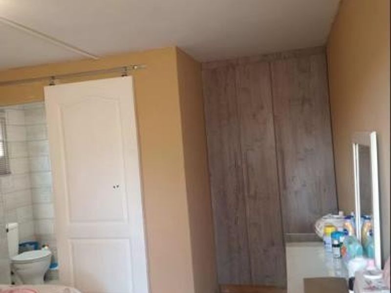 1 bedroom cottage - Photo 7