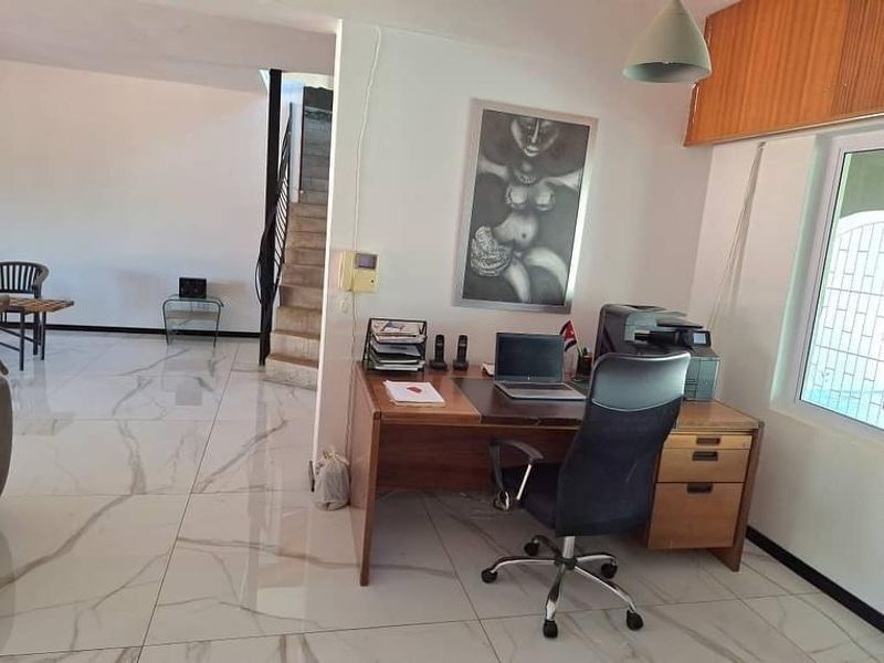 Eros- For Sale- N$4 400 000 - Photo 4