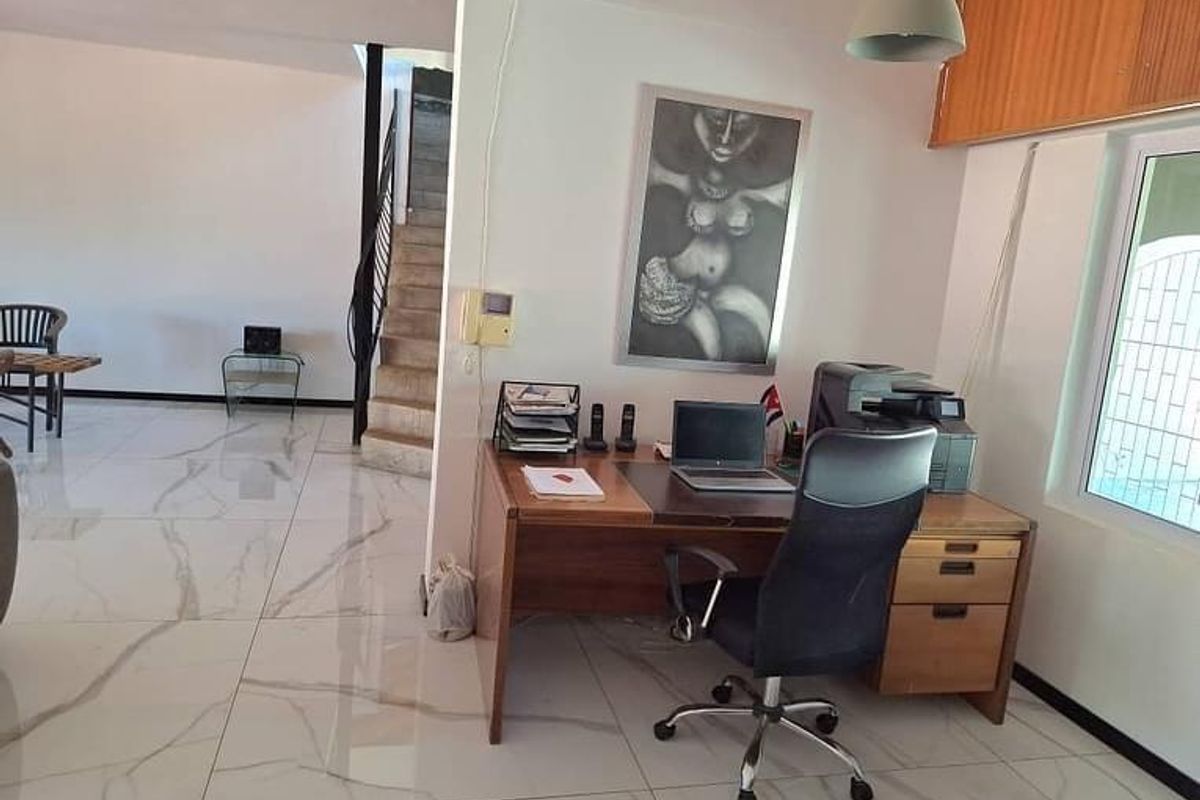 Eros- For Sale- N$4 400 000 - Photo 4