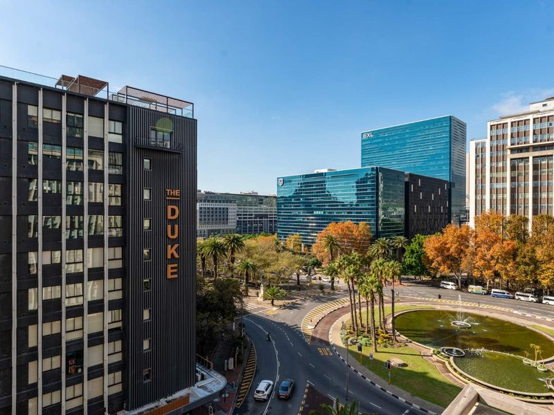 Something Has Changed at Fountain Suites — and Savvy Investors Are Taking Note - Photo 8