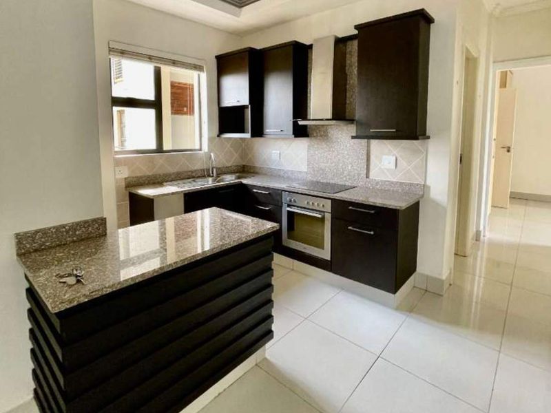 Hendra Estates - 2 Bedroom Apartment for Sale!!! - Photo 4