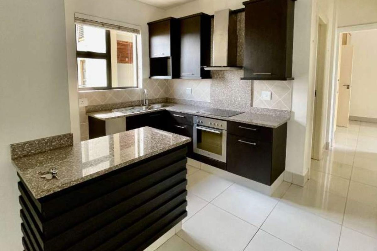 Hendra Estates - 2 Bedroom Apartment for Sale!!! - Photo 4