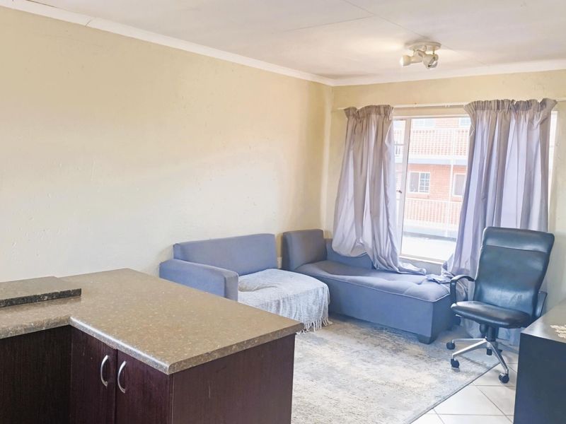 **Ideal Opportunity for Investors and First-Time Buyers** - Photo 3