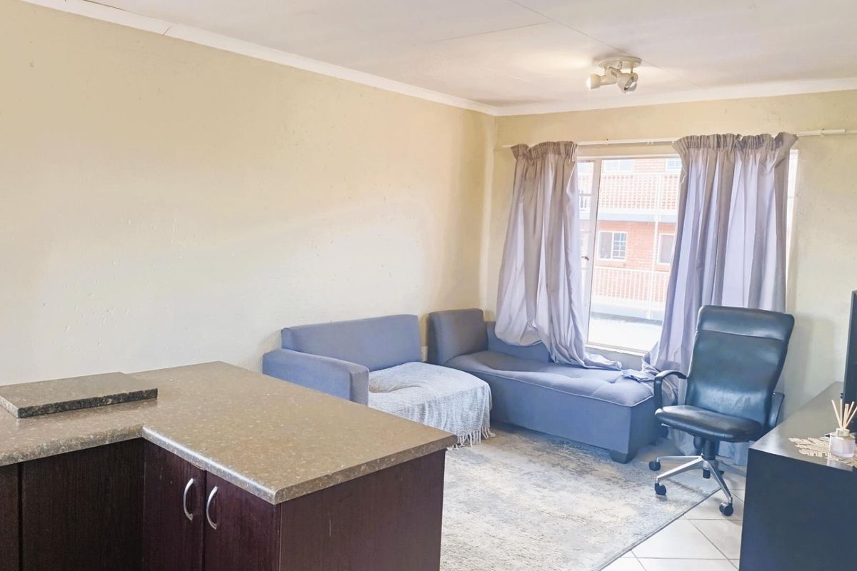 **Ideal Opportunity for Investors and First-Time Buyers** - Photo 3