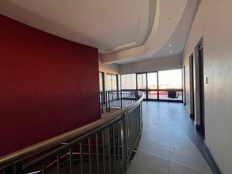 Retail & Office Rental Space - Photo 8