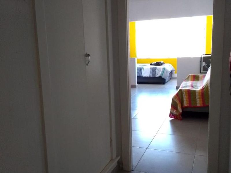 Great opportunity in South Beach! Don't miss out! - Photo 5