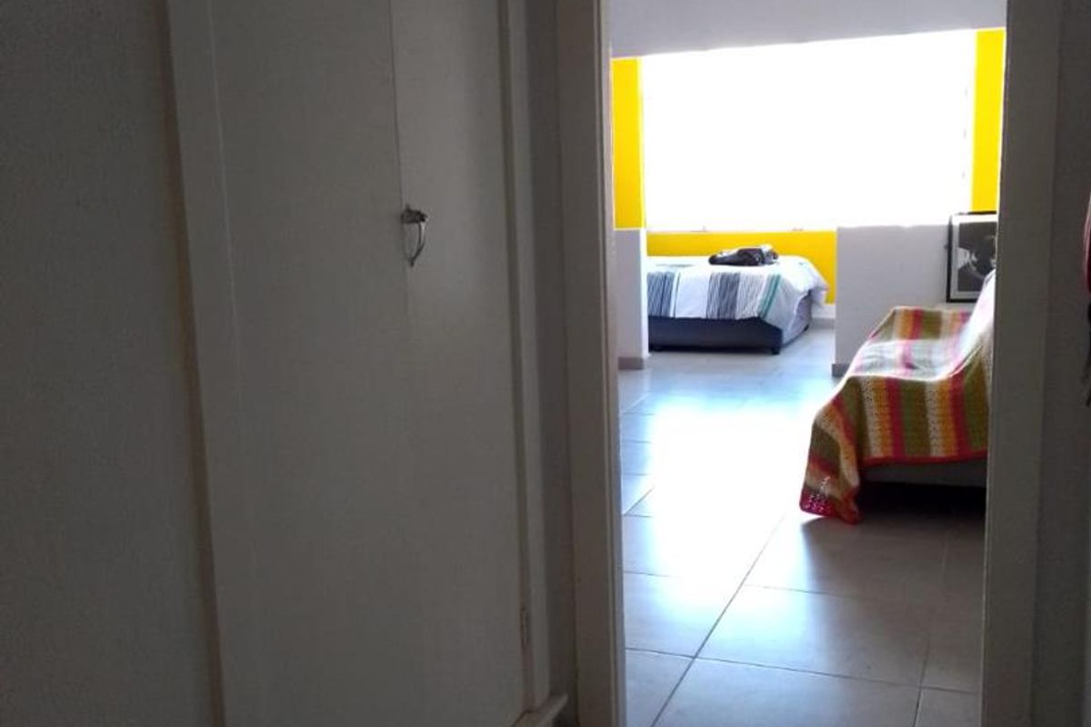 Great opportunity in South Beach! Don't miss out! - Photo 5