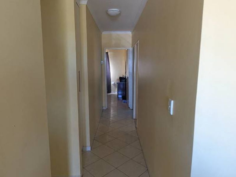 3 bedroom house - Okahandja smarties - Photo 5