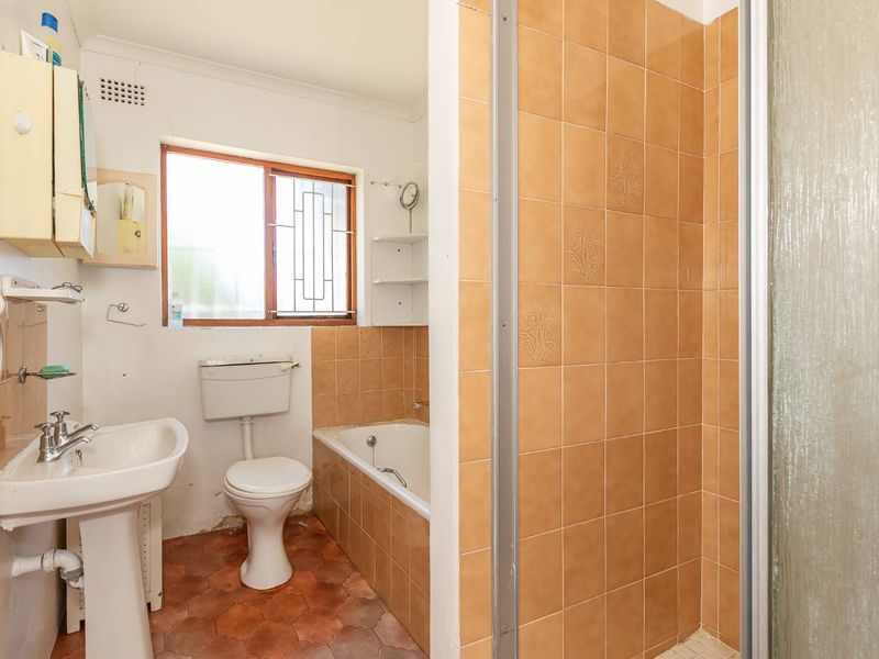 Create Your Dream Home on a Large Erf in Capri - Photo 7