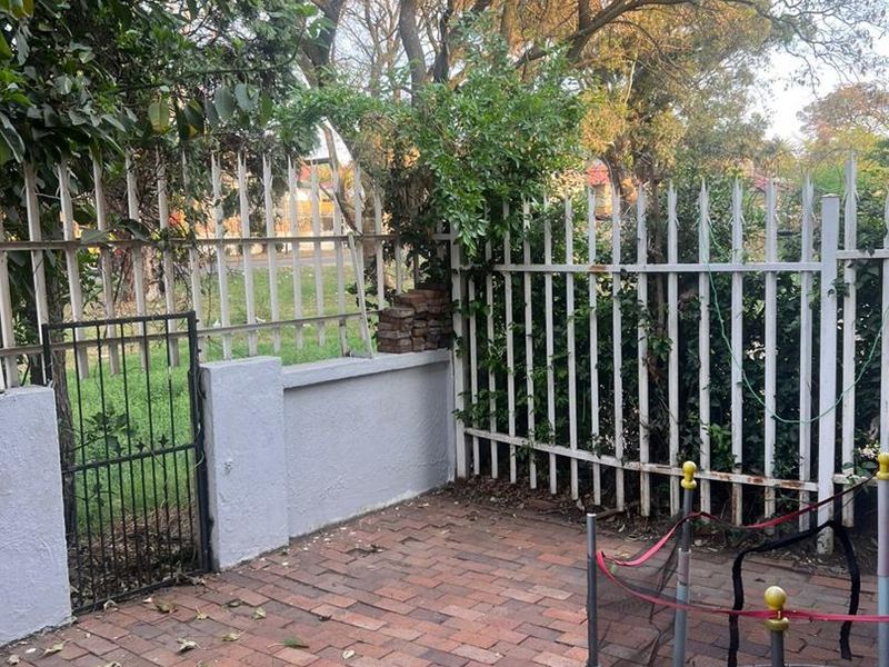 A perfect unit for 1st time buyers - Photo 1