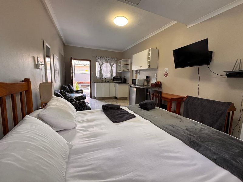 Charming Guest House by the sea - Photo 5