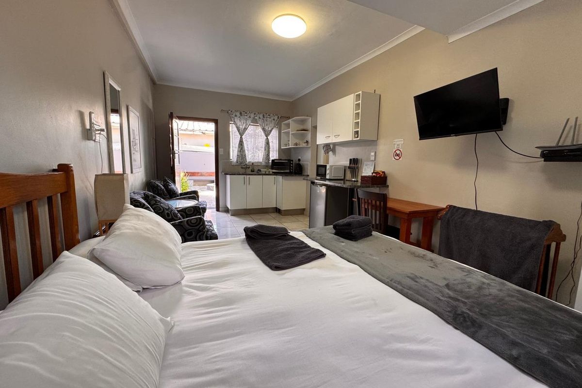 Charming Guest House by the sea - Photo 5