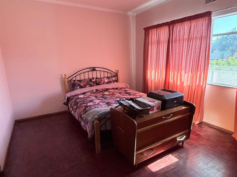 Spacious Apartment Close To Main Routes - Photo 5