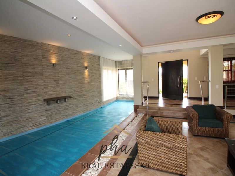 4 Bedroom house for sale - Swakopmund (Vogelstrand) - Photo 8