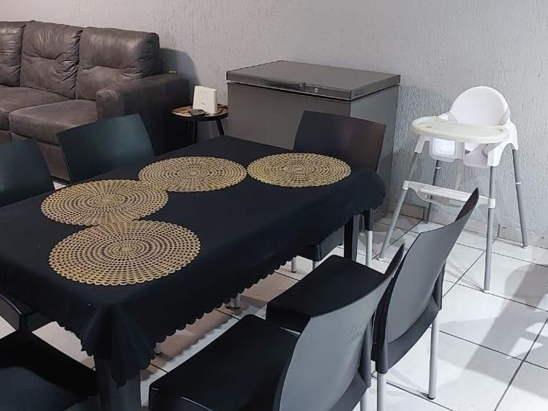 2 Bedroom Townhouse in New Germany - Photo 6