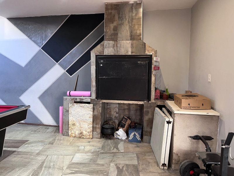 FOR SALE | Dorado Park Home – N$2.55 Million (Below Valuation!) - Photo 10