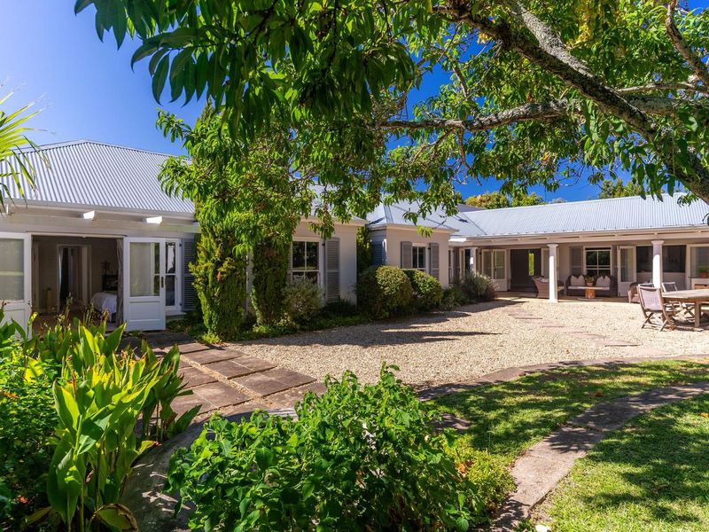 Vista Verde – a warmly inviting family home! - Photo 4