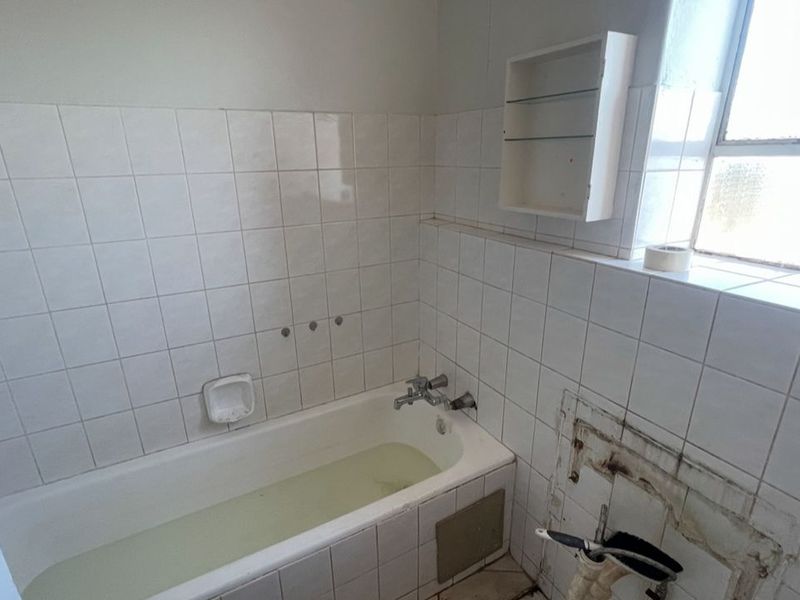 Live with a view. - Photo 10